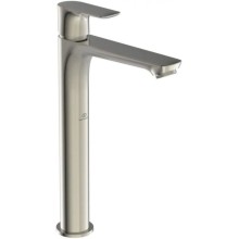 Смеситель для раковины без донного клапана Ideal Standard Connect Air A7027GN