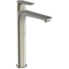 Смеситель для раковины без донного клапана Ideal Standard Connect Air A7027GN