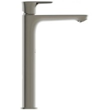 Смеситель для раковины без донного клапана Ideal Standard Connect Air A7027GN