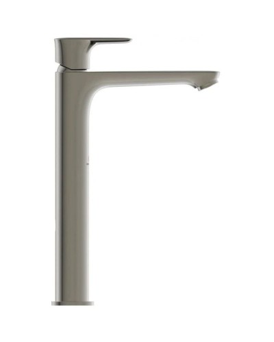 Смеситель для раковины без донного клапана Ideal Standard Connect Air A7027GN