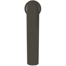 Смеситель для раковины без донного клапана Ideal Standard Connect Air A7027A5