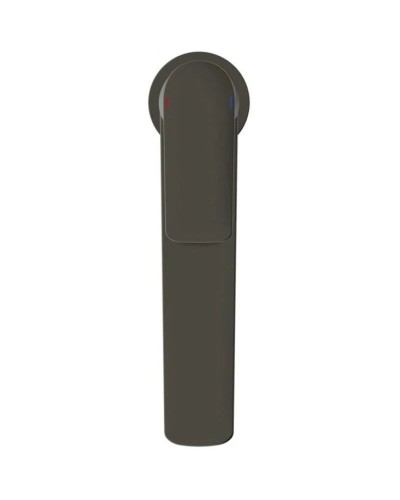 Смеситель для раковины без донного клапана Ideal Standard Connect Air A7027A5