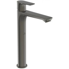 Смеситель для раковины без донного клапана Ideal Standard Connect Air A7027A5