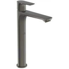 Смеситель для раковины без донного клапана Ideal Standard Connect Air A7027A5