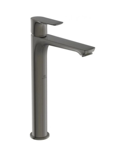 Смеситель для раковины без донного клапана Ideal Standard Connect Air A7027A5