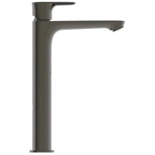 Смеситель для раковины без донного клапана Ideal Standard Connect Air A7027A5