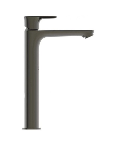 Смеситель для раковины без донного клапана Ideal Standard Connect Air A7027A5