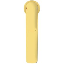 Смеситель для раковины без донного клапана Ideal Standard Connect Air A7027A2