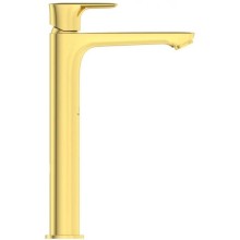 Смеситель для раковины без донного клапана Ideal Standard Connect Air A7027A2