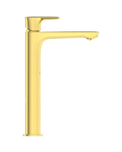 Смеситель для раковины без донного клапана Ideal Standard Connect Air A7027A2