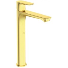 Смеситель для раковины без донного клапана Ideal Standard Connect Air A7027A2