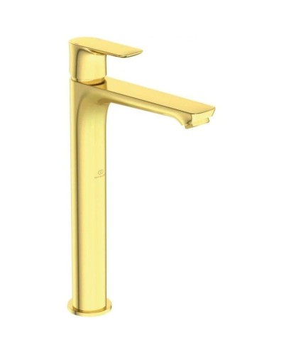 Смеситель для раковины без донного клапана Ideal Standard Connect Air A7027A2