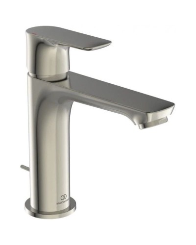 Смеситель для раковины с донным клапаном Ideal Standard Connect Air A7012GN