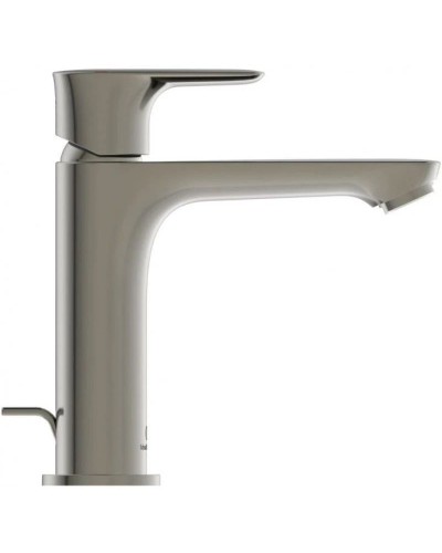 Смеситель для раковины с донным клапаном Ideal Standard Connect Air A7012GN