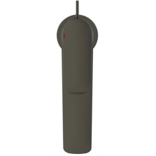 Смеситель для раковины с донным клапаном Ideal Standard Connect Air A7012A5