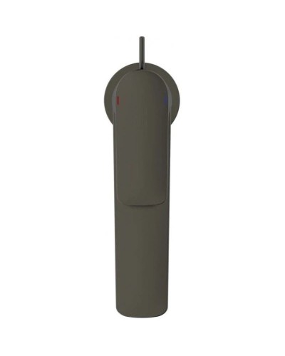 Смеситель для раковины с донным клапаном Ideal Standard Connect Air A7012A5