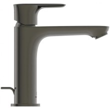 Смеситель для раковины с донным клапаном Ideal Standard Connect Air A7012A5