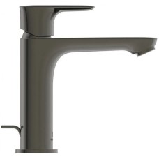 Смеситель для раковины с донным клапаном Ideal Standard Connect Air A7012A5