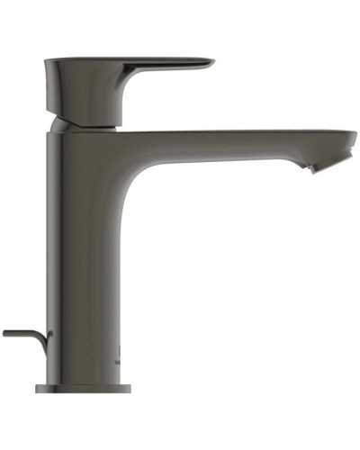 Смеситель для раковины с донным клапаном Ideal Standard Connect Air A7012A5