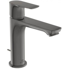 Смеситель для раковины с донным клапаном Ideal Standard Connect Air A7012A5