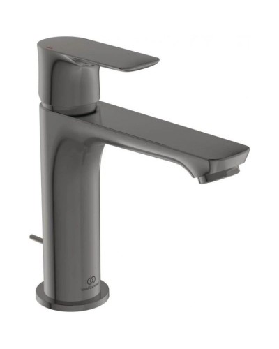 Смеситель для раковины с донным клапаном Ideal Standard Connect Air A7012A5