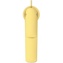 Смеситель для раковины с донным клапаном Ideal Standard Connect Air A7012A2