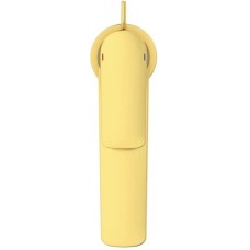 Смеситель для раковины с донным клапаном Ideal Standard Connect Air A7012A2