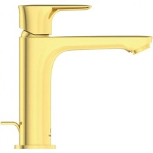 Смеситель для раковины с донным клапаном Ideal Standard Connect Air A7012A2