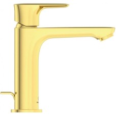 Смеситель для раковины с донным клапаном Ideal Standard Connect Air A7012A2