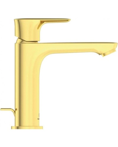 Смеситель для раковины с донным клапаном Ideal Standard Connect Air A7012A2