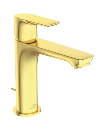 Смеситель для раковины с донным клапаном Ideal Standard Connect Air A7012A2