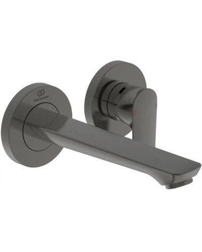 Смеситель для раковины без донного клапана Ideal Standard Connect Air A7029A5