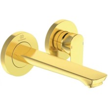 Смеситель для раковины без донного клапана Ideal Standard Connect Air A7029A2