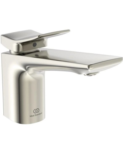 Смеситель для раковины с донным клапаном Ideal Standard Conca BD456GN