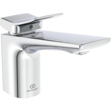 Смеситель для раковины с донным клапаном Ideal Standard Conca BD456AA