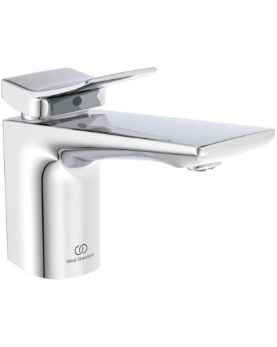 Смеситель для раковины с донным клапаном Ideal Standard Conca BD456AA