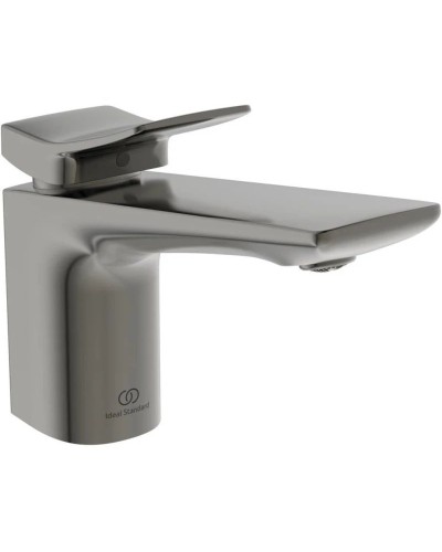 Смеситель для раковины с донным клапаном Ideal Standard Conca BD456A5