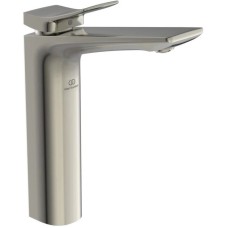 Смеситель для раковины без донного клапана Ideal Standard Conca BC758GN