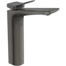 Смеситель для раковины без донного клапана Ideal Standard Conca BC758A5