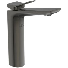 Смеситель для раковины без донного клапана Ideal Standard Conca BC758A5