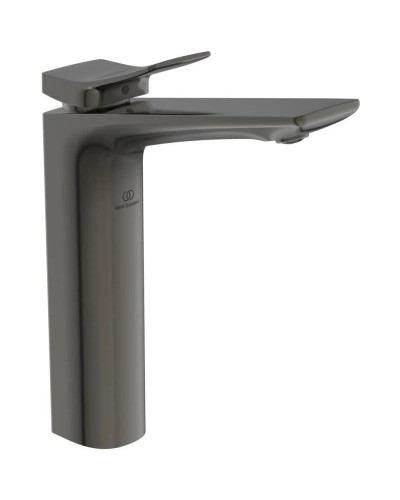 Смеситель для раковины без донного клапана Ideal Standard Conca BC758A5