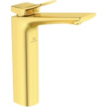 Смеситель для раковины с донным клапаном Ideal Standard Conca BC757A2