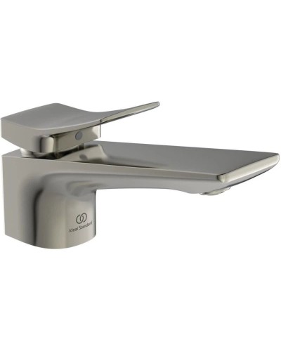 Смеситель для раковины без донного клапана Ideal Standard Conca BC754GN