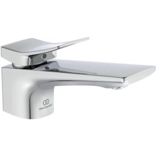 Смеситель для раковины без донного клапана Ideal Standard Conca BC754AA