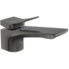 Смеситель для раковины без донного клапана Ideal Standard Conca BC754A5