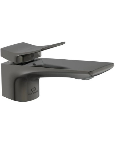 Смеситель для раковины без донного клапана Ideal Standard Conca BC754A5