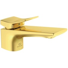 Смеситель для раковины без донного клапана Ideal Standard Conca BC754A2