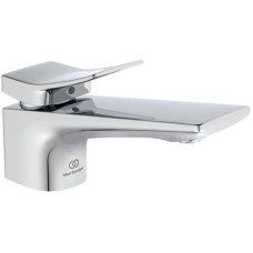 Смеситель для раковины с донным клапаном Ideal Standard Conca BC753AA