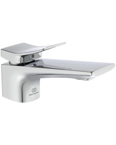 Смеситель для раковины с донным клапаном Ideal Standard Conca BC753AA