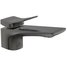 Смеситель для раковины с донным клапаном Ideal Standard Conca BC753A5